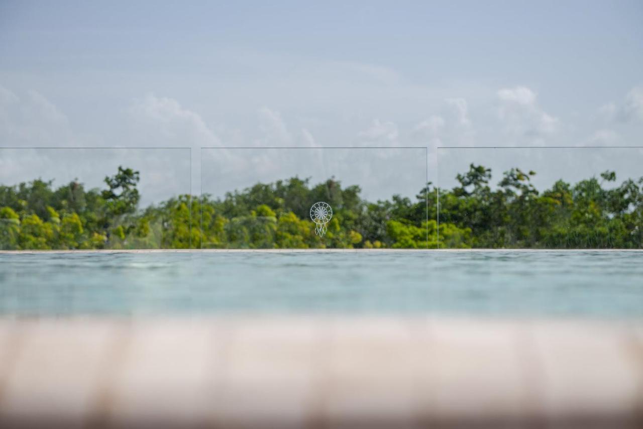 Naay Tulum Curamoria Collection Luaran gambar