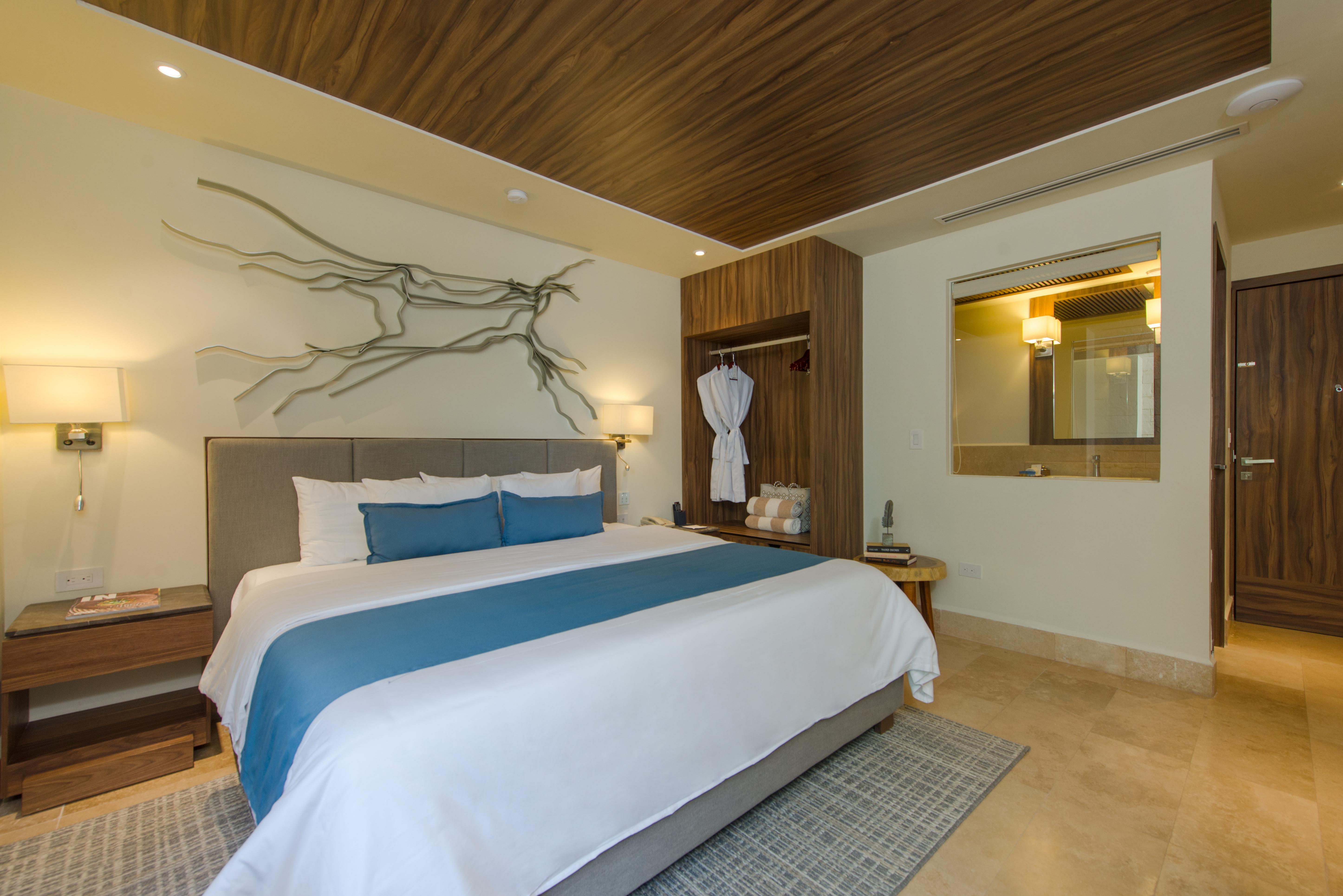 Naay Tulum Curamoria Collection Luaran gambar