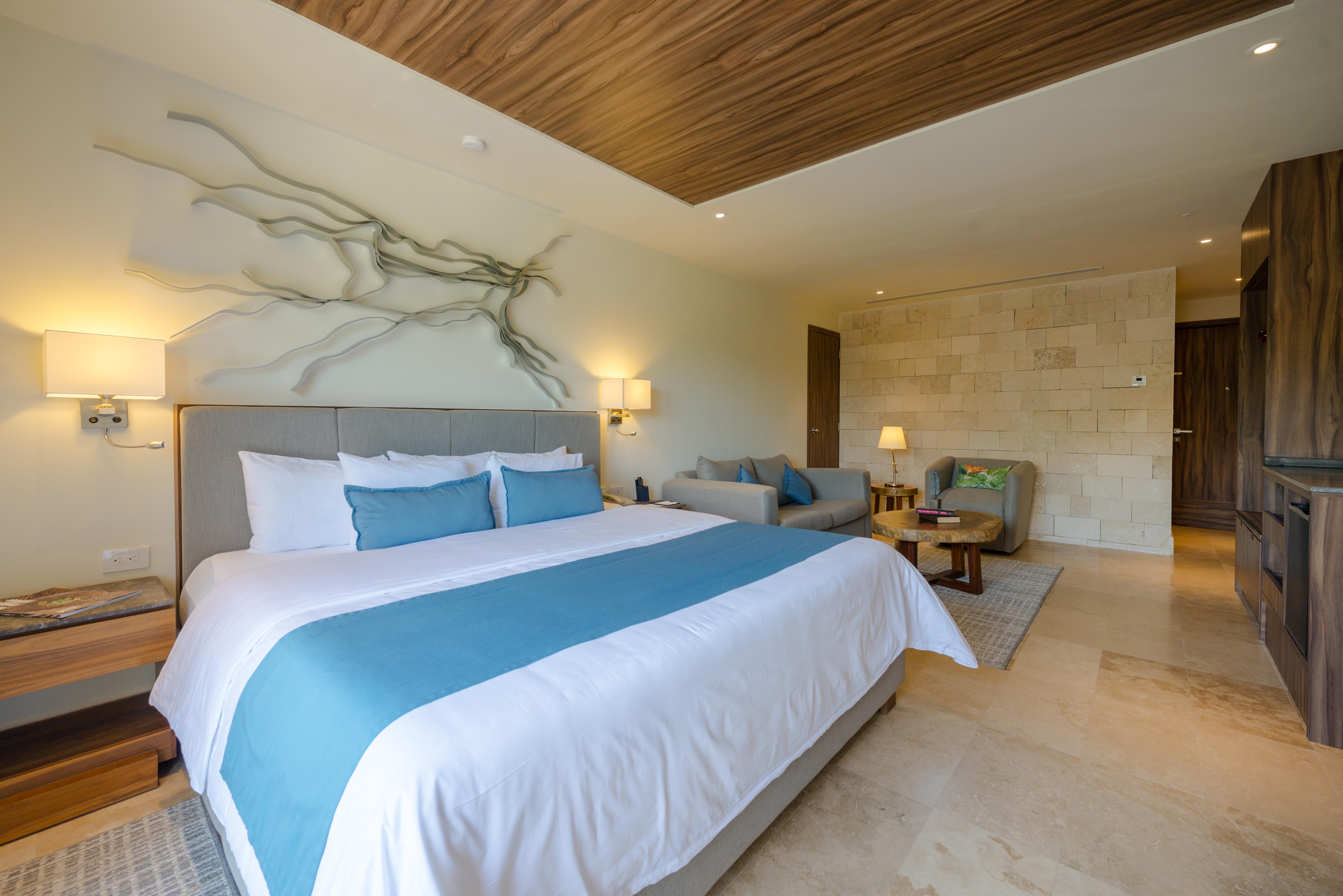 Naay Tulum Curamoria Collection Luaran gambar