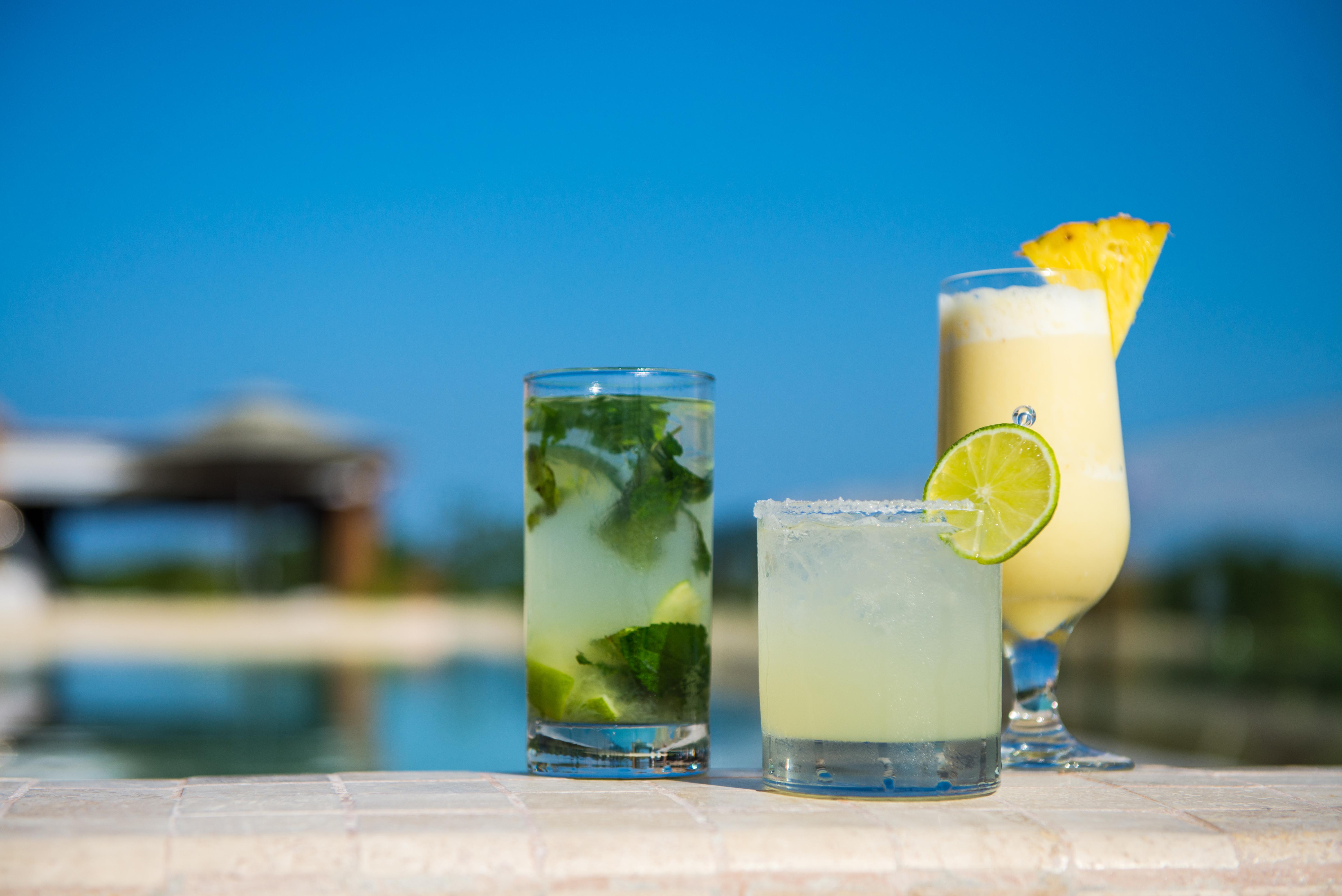 Naay Tulum Curamoria Collection Luaran gambar